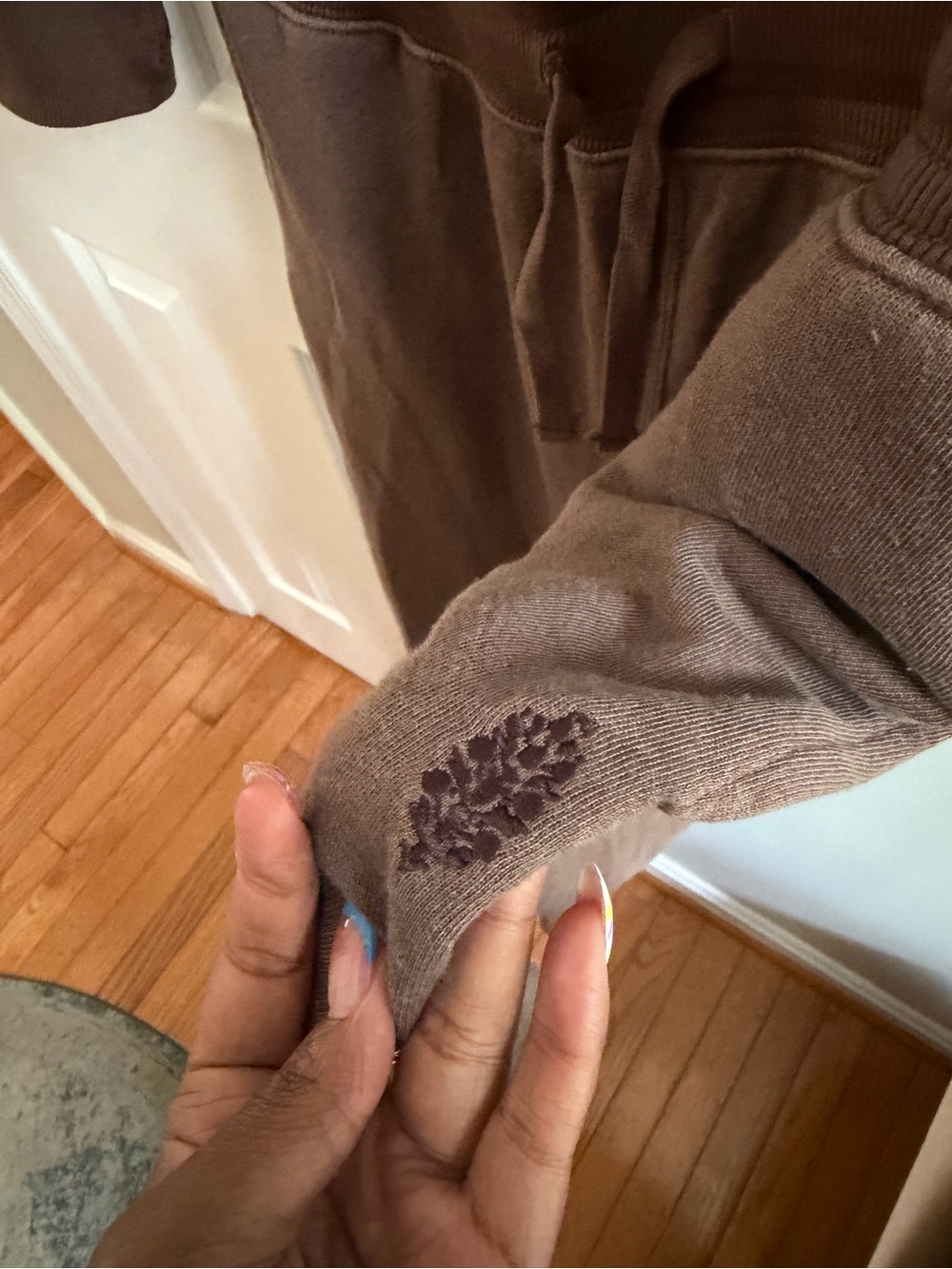 Free People Movement One To Beat Onesie - Picture 4 of 4